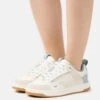 ONLY Shoes Onlskate - Sneakers Laag - White/Blue