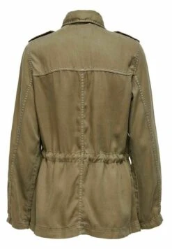 ONLY Kenya Life Utility Cc Otw - Lichte Jas - Walnut 13 ONLY Kenya Life Utility Cc Otw - Lichte Jas - Walnut -ONLY Winkel 2724bdb3b7b9400f8d21e8b995bf8edb