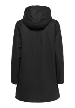 ONLY Onlsally Otw Noos - Winterjas - Black -ONLY Winkel 274a334b8efe4038b9178d366259af96