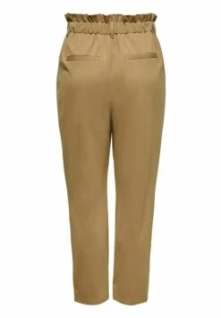 ONLY Onlpoptrash-Ova Life Hw Ank Crt Pnt Noos - Broek - Toasted Coconut -ONLY Winkel 279aa04602c848c18875419d139bd2d2