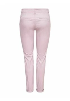 ONLY Paris Noos - Chino - Dawn Pink -ONLY Winkel 27b8f0bed30c4355b6dce1d484e35a8f