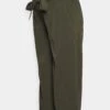 ONLY MATERNITY Olmaminta-Aris Life Culot - Broek - Forest Night -ONLY Winkel 27e547496af442bf84c82a65287342d5