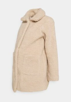 ONLY MATERNITY Olmaurelia - Winterjas - Cuban Sand 12 ONLY MATERNITY Olmaurelia - Winterjas - Cuban Sand -ONLY Winkel 29330811ad144f64b4e977b711feaac7