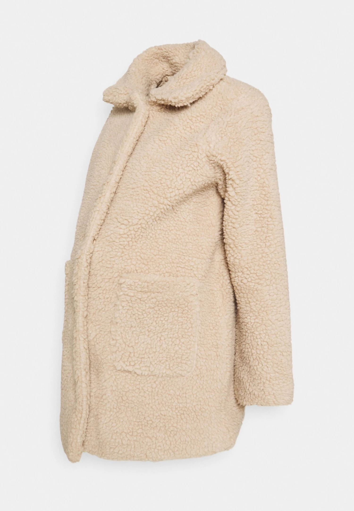 ONLY MATERNITY Olmaurelia - Winterjas - Cuban Sand 7 ONLY MATERNITY Olmaurelia - Winterjas - Cuban Sand - Afbeelding 5