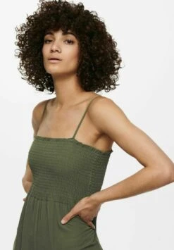 ONLY Jumpsuit - Kalamata -ONLY Winkel 2944e86acc8648f1bbfcaba2cb1207f9