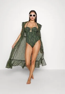 ONLY Onljuliette Rin - Badpak - Black -ONLY Winkel 29506a33593347e696559d0c98c65f17