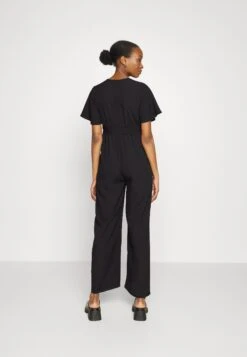 ONLY MATERNITY Olmnelly- Jumpsuit - Black 10 ONLY MATERNITY Olmnelly- Jumpsuit - Black -ONLY Winkel 2a1bfc3d0af8471fb2189b204ef86ca7