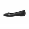 ONLY Shoes Ballerina'S - Black
