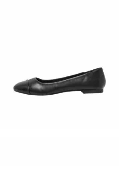 ONLY Shoes Ballerina'S - Black