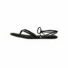 ONLY Shoes Teensandalen - Black -ONLY Winkel 2c0cf9caf01a4973819114519009a13d