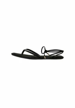 ONLY Shoes Teensandalen - Black