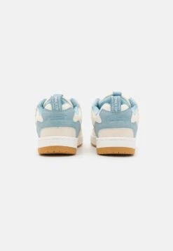 ONLY Shoes Onlskate - Sneakers Laag - White/Blue -ONLY Winkel 2c9173ffc8ec4ed6a6ccd6be8df5b37a