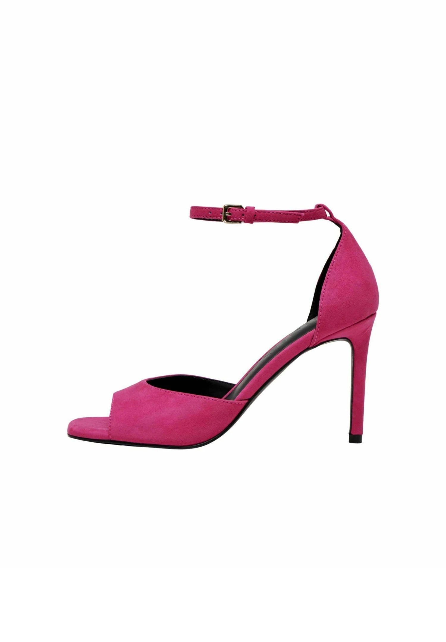 ONLY Shoes Sandalen Met Hoge Hak - Innuendo 3 ONLY Shoes Sandalen Met Hoge Hak - Innuendo