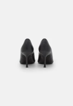 ONLY Shoes Klassieke Pumps - Black -ONLY Winkel 2d4d83f8a8d44b02af907b4852ec8a74