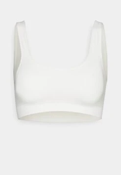 ONLY Onlvicky Padded Top - Bustier - Cloud Dancer 12 ONLY Onlvicky Padded Top - Bustier - Cloud Dancer -ONLY Winkel 2d4ea2ca58fd4a989738621bb39bea10