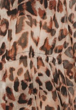 ONLY Onlmadam Life Beach - Strandaccessoire - Black 13 ONLY Onlmadam Life Beach - Strandaccessoire - Black -ONLY Winkel 2d844d4913d54de4bdc3aa963dac48a8