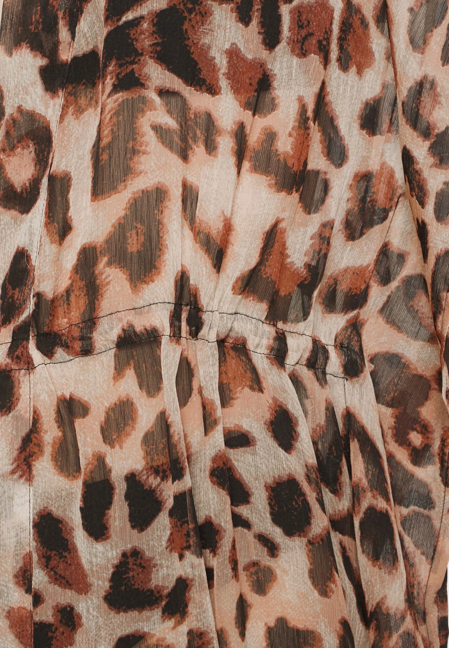 ONLY Onlmadam Life Beach - Strandaccessoire - Black 8 ONLY Onlmadam Life Beach - Strandaccessoire - Black - Afbeelding 6