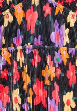 ONLY Onlclaudia V Neck - Blouse - Black -ONLY Winkel 2dd000d4b4274e9d9db6c8a60eb048be