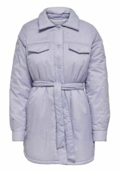 ONLY Donsjas - Cosmic Sky -ONLY Winkel 2e9d8803fbf54eaa9d4c316cba54c836