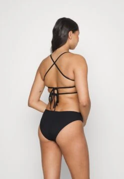 ONLY Onlselma - Badpak - Black -ONLY Winkel 2fbc8d7e24584e7fadabaa5647708f98