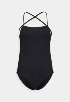 ONLY Onlselma - Badpak - Black -ONLY Winkel 2fbee77b3576416493cefb2f6c644ad6