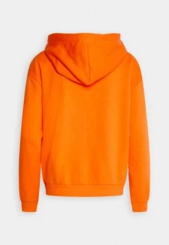 ONLY Onlgreat Hood - Sweater - Flame -ONLY Winkel 303f2e8102504057a908a6385d459439