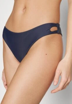 ONLY Onljulie Brazilian 2 Pack - Bikinibroekje - Night Sky/Solid -ONLY Winkel 3063905b1e9b47c69b22d713e4ca9257