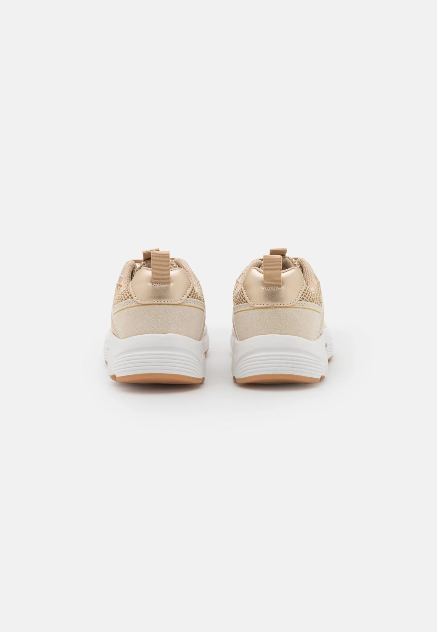 ONLY Shoes Onlsoko Runner - Sneakers Laag - Beige 6 ONLY Shoes Onlsoko Runner - Sneakers Laag - Beige - Afbeelding 4