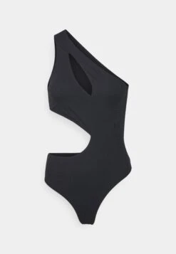 ONLY Onlselena Peekaboo - Badpak - Black -ONLY Winkel 324c0432ead44064bdf4c3c9c36854ac