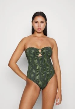 ONLY Onljuliette Rin - Badpak - Black -ONLY Winkel 3285e5bceb844cd8a8190ee8fd8d8ce5