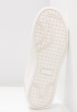 ONLY Shoes Onlshilo- Sneakers Laag - White -ONLY Winkel 32a3f667d40b4f0a954176ae14c0118f