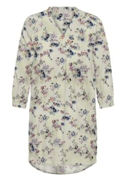 ONLY Blouse - White -ONLY Winkel 336bc151ef994692b62df9d8107e45f0