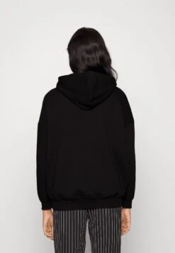 ONLY Onljohanne Oversize - Hoodie - Black 9 ONLY Onljohanne Oversize - Hoodie - Black -ONLY Winkel 3399437781124a1cbe0e387125bf0a86