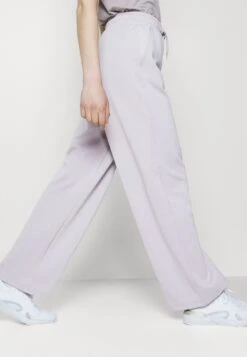 Only Play Onplounge Wide - Trainingsbroek - Gull Gray -ONLY Winkel 33b5cfcdd2f14af78478035731e6b0d8