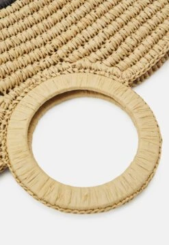 ONLY Onlliza Shopper - Handtas - Nature -ONLY Winkel 33f23d1c15d3446ab83720cde22b114a