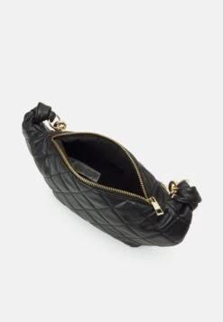 ONLY Onlpiaf Quiilted Acc - Handtas - Black 8 ONLY Onlpiaf Quiilted Acc - Handtas - Black -ONLY Winkel 35a0105b9dfe4a71a4c024de7b4fa021