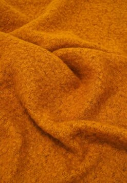 ONLY Onllima Long Scarf- Sjaal - Cathay Spice -ONLY Winkel 363912421e0e4cbb9a15c8cc3aa0982f