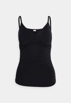 ONLY Onlfreya Tankini Set - Bikini - Black 13 ONLY Onlfreya Tankini Set - Bikini - Black -ONLY Winkel 37239acd167845d59d1ccc24a1f17eeb