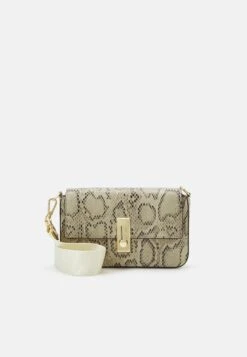 ONLY Onlnaomi Cross Body Bag- Schoudertas - Sand