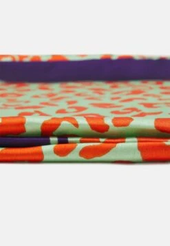 ONLY Winkel -ONLY Winkel 383d27a5ce8f4b0398f41f56cb21a2d2