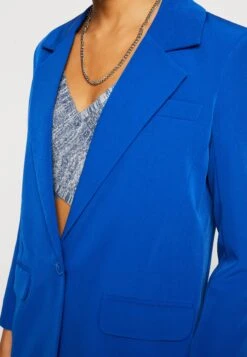 ONLY Onllana Blazer - Halflange Jas - Surf The Web 13 ONLY Onllana Blazer - Halflange Jas - Surf The Web -ONLY Winkel 389ba22da63748b3a58be6c95e8b225c
