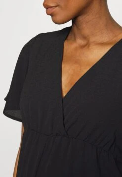 ONLY MATERNITY Olmnelly- Jumpsuit - Black 13 ONLY MATERNITY Olmnelly- Jumpsuit - Black -ONLY Winkel 3996fdf87ed14952a17ec83c484bff78