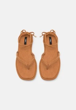 ONLY Shoes Onlmirella - Sandalen - Cognac 13 ONLY Shoes Onlmirella - Sandalen - Cognac -ONLY Winkel 39adc266048041c18ab1c30a531cc231