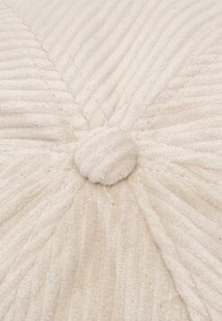 Only & Sons Onsben Short Beanie Unisex - Muts - Silver Lining -ONLY Winkel 3a52e9200de247a7b8452bd35281598b