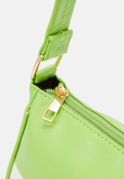 ONLY Onlibbi New Shoulder Bag - Handtas - Sharp Green -ONLY Winkel 3a8e644e9c1e471495401b752730bf87