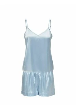 ONLY Pyjama - Cashmere Blue -ONLY Winkel 3abc8567015d498f972ca55ea6f75c86