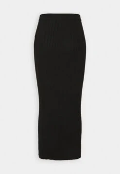 ONLY Onlmaddie Skirt - Kokerrok - Black 13 ONLY Onlmaddie Skirt - Kokerrok - Black -ONLY Winkel 3be93ede9c1e4804bd28673150eaa835