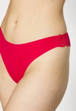 ONLY Onlchloe Thong X-Mas 2 Pack - String - Ponderosa Pine -ONLY Winkel 3bfd7b23b24a452dbe440a5c694598e3