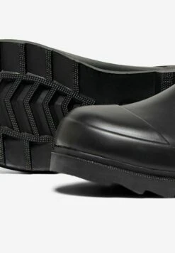 ONLY Shoes Regenlaarzen - Black -ONLY Winkel 3c3a43c430034a4b80adc186c9edc123