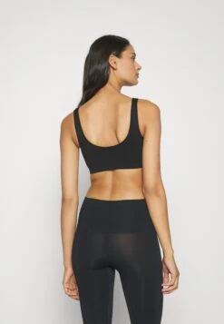 ONLY Onlvicky Padded Top - Bustier - Black 9 ONLY Onlvicky Padded Top - Bustier - Black -ONLY Winkel 3cb2e02aa8dc4e61afb2ebbda7498413